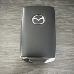 Mazda Key Fob. Fixed Price $35.00.