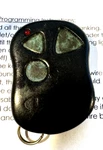 Ungo Car Starter Keyless Remote Fob MP62ZUUNG0701-702 KE106 MS2005 Transmitter. Fixed Price $31.33.