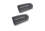 2017-2025 Ford Raptor Oem Key Fob Remote Rear Battery Covers Intelligent. Fixed Price $47.95.