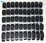 LOTX50 Oem Mercedes Keyless Entry Smartkey Remote Transmitter Used NBGDM3. Fixed Price $449.99.