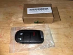 Autohaux Replacement Keyless Entry Remote Car Fob M3N40821302 (B1). Fixed Price $6.99.