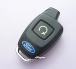 Oem Ford Elvatrkc 4360320 Keyless Entry Remote Fob Transmitter Starter. Fixed Price $114.99.