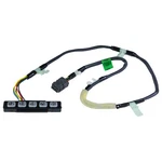 Oem New 2007-2017 Ford Expedition Front Door Keyboard Entry Actuator 8L1Z14A626A. Fixed Price $72.20.