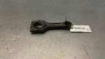Connecting Rod / 125869 30708 For Bmw Series Berlina E39 *. Fixed Price $59.76.