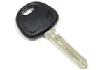 Oem New Key Blank For 2007-2010 Kia Rondo Door Ignition Transponder 81996-1D000. Fixed Price $25.42.