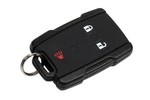 Genuine Gm Remote Control Door Lock Transmitter 13577765. Fixed Price $69.94.