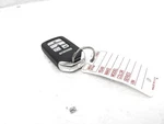 2017-2022 Honda Cr-v Keyless Entry Fob Transmitter 72147-TLA-A02. Fixed Price $49.88.