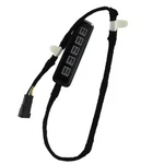 Genuine Ford Keyless Entry Keypad FL3Z14A626AH. Fixed Price $100.44.