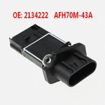 Maf Mass Air Flow Sensor For Buick Cadillac Srx Chevrolet Gmc Hummer. Fixed Price $14.41.