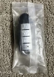 Nissan Keyless Entry Power Lock Trunk Alarm Fob Controller Transmitter. Fixed Price $24.99.