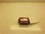 12-14 Toyota Prius Theft-locking Security Control Module Ecm Assembly. Fixed Price $95.62.
