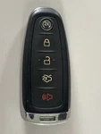 Lincoln Mkt Mkx Mks Smart Keyless Remote Transmitter M3N5WY8609 BA1T-15K601 Oem. Fixed Price $61.95.