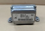 05 06 07 08 09 10 Honda Odyssey Yaw Rotational Sensor 39960-SHJ-A01. Fixed Price $40.00.