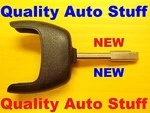 New 2010 2013 Tibbe Key Horseshoe Blade For Transit Connect 5914117 164-R8039. Fixed Price $17.28.