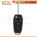 Ford F-150 2015 2016 2017 2018 2019 2020 Key Entry Remote Fob 4 Buttons. Fixed Price $27.99.