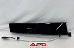 PO#9 Oem 2012-2018 Ford Focus Lh Keyboard Actuator Assembly F1EZ-14A626-AA. Fixed Price $109.00.