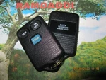 Oem 91/96 Buick Regal Roadmaster 10205239 Transmitter Key Fob Remote New Case. Fixed Price $29.95.