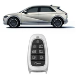 New Oem 95440GI050 Fob Smart Key 8 Button Type For Hyundai IONIQ5 2022-2023. Fixed Price $88.17.