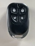 Scytek Aftermarket Remote Transmitter DPY-4K13A-1A Oem. Fixed Price $31.75.