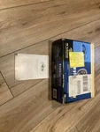 Aftermarket Generation Fm Keyless Entry Vehicle Alarm And Remote Start - AGA1201. Fixed Price $50.00.