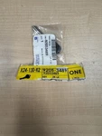 Oem 92053589 Genuine Gm/holden/pontiac Glovebox Key Blank. Fixed Price $89.98.