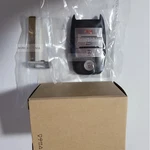 Oem Genuine Smart Key Fob 95440G5000 81996G5A20 Set For 17-19 Kia Niro. Fixed Price $50.00.