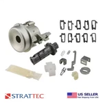 2011-2019 Ford Fiesta Uncoded Ignition Full Repair Kit Strattec 7020058. Fixed Price $70.95.
