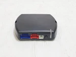 2014 Hyundai Veloster Remote Start Module Bypass Dball 6881001 Oem. Fixed Price $34.99.