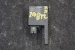 Keyless Entry Receiver Control Module Ecu Oem 13535098 Chevrolet Corvette C8 22. Fixed Price $47.99.