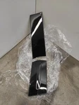 Ford Usa Explorer Front Left Door Broken Molding CB5T14A626ADW 2020 29179163. Fixed Price $50.00.