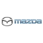 Genuine Mazda Keyless Entry Transmitter TC86-67-5RYC. Fixed Price $199.25.
