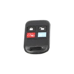 Genuine Ford 2002-2004 Escape Remote Control System Transmitter 1L3Z-15K601-BA. Fixed Price $48.59.