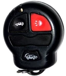 Keyless Remote Entry ELGTX7 Autocommand Starter Phob Keyfob Clicker Car. Fixed Price $24.52.
