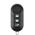 For 2015 2016 2017 2018 2019 Ram Promaster Remote Flip Key 2ADFTTRF198 RX2TRF198. Fixed Price $25.99.
