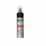 Genuine Toyota/scion/lexus Touch Up Paint 1F7 Classic Silver Metallic. Fixed Price $15.25.