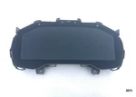 19-23 Bmw G20 5 G30 X3 G01 Live Cockpit Instrument Cluster W/o Hud 12.3" Led. Fixed Price $599.00.