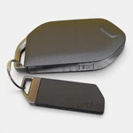 2025-2026 Kia K4 Five Button Smart Keyless Remote Entry Fob Oem 95440GG000. Fixed Price $89.44.