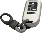 Soft Tpu 5BUTTONS Fob Transmitter Cover Case Glove Keyless Entry Protector H. Fixed Price $23.07.