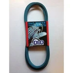 D&d Replacement Belt Fits John Deere PT8698 Heavy Duty Aramid. Fixed Price $22.52.