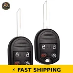 Supaland Key Fob Remote Ford F-150 F250 F350 Explorer 2011-2017. Fixed Price $51.99.