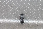 16-17 Explorer Black Silver Smart Remote Five 5 Button Oem Wty. Fixed Price $63.99.