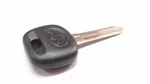 Genuine Toyota Transmitter 89785-34020. Fixed Price $32.78.
