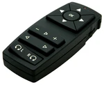 New Oem 2007 2008 2009 2010 2011 2012 2013 Bmw X3 X5 X6 Rear Dvd Remote Control. Fixed Price $39.94.