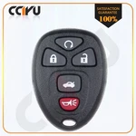 For Chevrolet Cobalt Pontiac G6 2007 2008 2009 2010 Remote Key Shell Case Fob. Fixed Price $10.49.