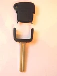 Toyota Cloneable Transponder Blank EB3-G-TOY40 Sidewinder. Fixed Price $48.99.