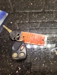 Oem Gm Chevy Keyless Remote Entry Fob MYT3X6898B / Memory 2. Fixed Price $19.98.