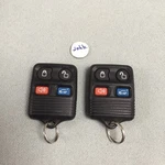 Remote 1788102354 Explorer Expedition CWTWB1U322 Ford 2002-2009 Original Pair. Fixed Price $11.95.