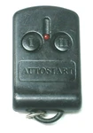 Autostart Keyless Remote Entry Transmitter Fob Button NAH121. Fixed Price $12.49.