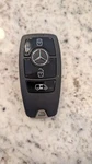 Oem 2019-2024 Mercedes Benz Smart Key A9079059606. Fixed Price $165.00.