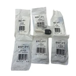 B97-PT Gm Set Of PK3 Transponder Key (13) Top Quality Usa Seller. Fixed Price $59.93.